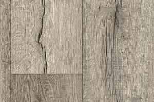 Линолеум IVC Greenline GRAND OAK 895 фото  | FLOORDEALER